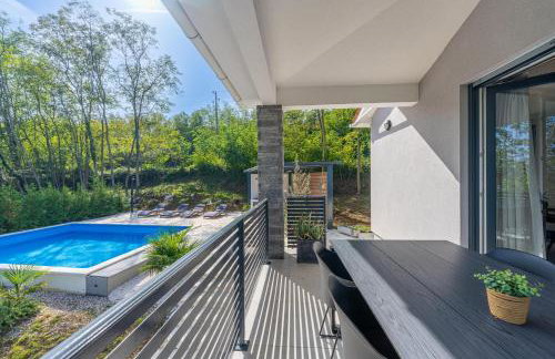 Villa InSa - Foto 11