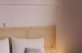 Mikra Bay Vineyard Guesthouses - Foto 67