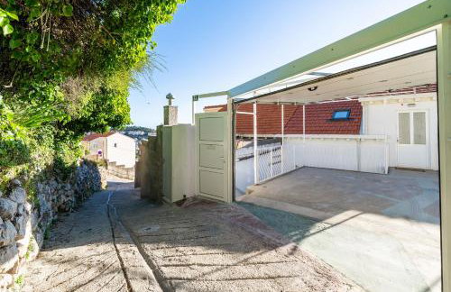 Apartmani Kralj - Foto 11