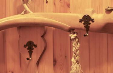 Appartamenti De Betta - Photo 17