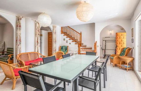 Villa Cave Canem 2 - Foto 5