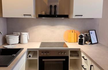 Ferienwohnung Meer & Moor - Foto 11