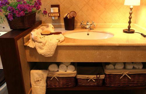 Casa da Muiñeira - Foto 32