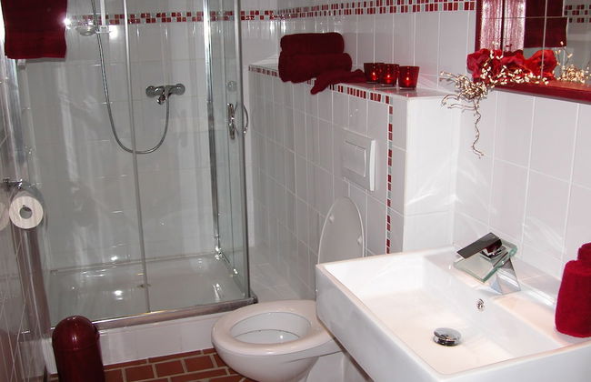 Rolling Vista - Foto 29