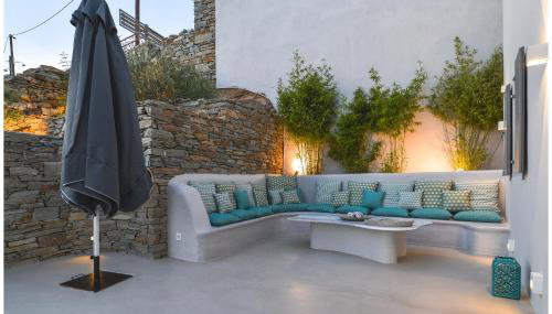 San Romano Villas - Foto 3