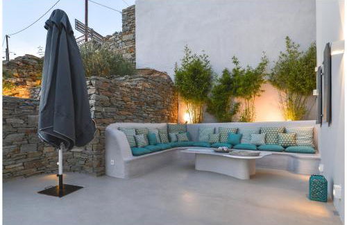 San Romano Villas - Foto 3