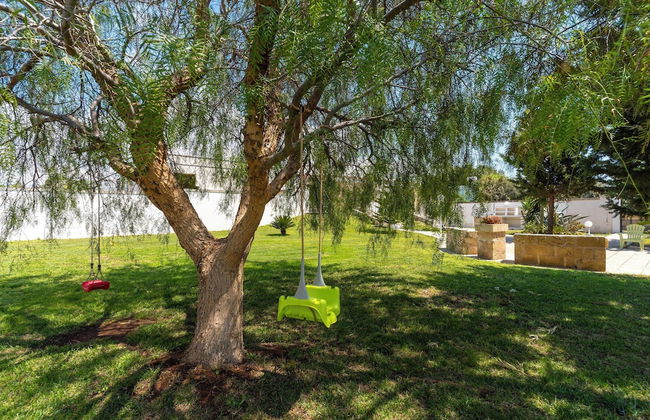 2173 Villa dei Lidi - Trilo Greta by Barbarhouse - Foto 25