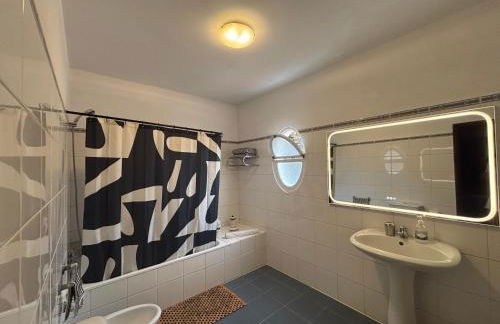 Bela Vigia - Foto 72