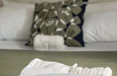 Cliffhouse - Guest House - Photo 19