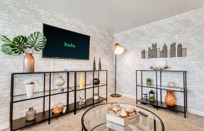 Marmalade by Cloud Dream Homes - Photo 52