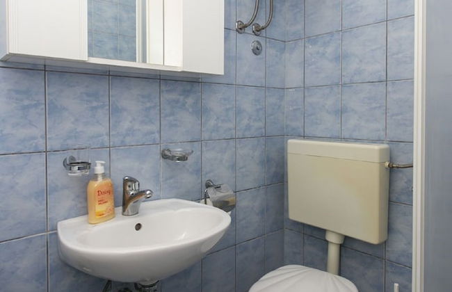 Hrvoje's Place - Photo 20