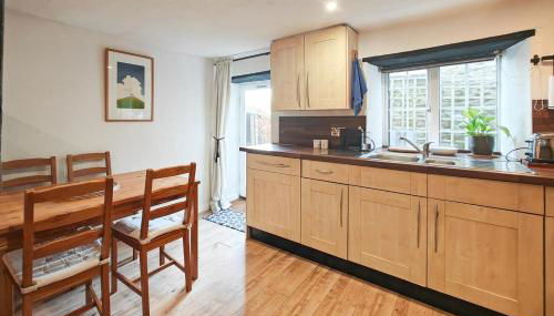 3 Bed in Eype oc-e34183 - Foto 5, Other