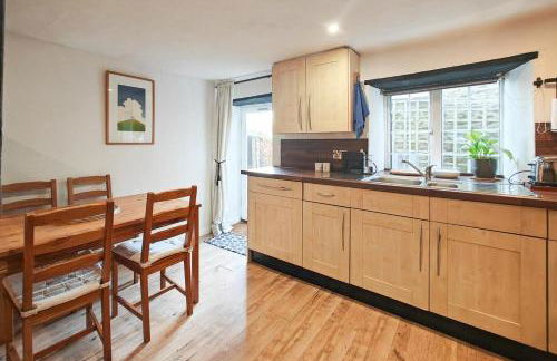 3 Bed in Eype oc-e34183 - Photo 5