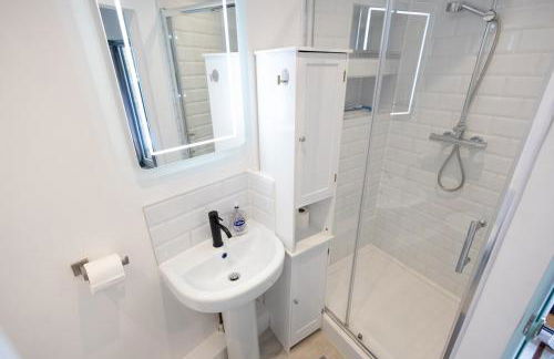 Davids Dairy- a perfect getaway. - Photo 9