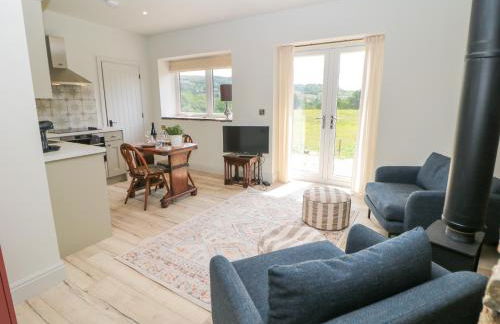 The Plucking Shed - Vineyard Stay - Foto 1