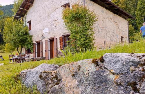 Maso Clementina - Foto 28