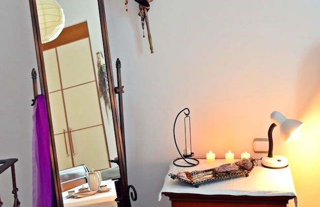 White Villa - Foto 8