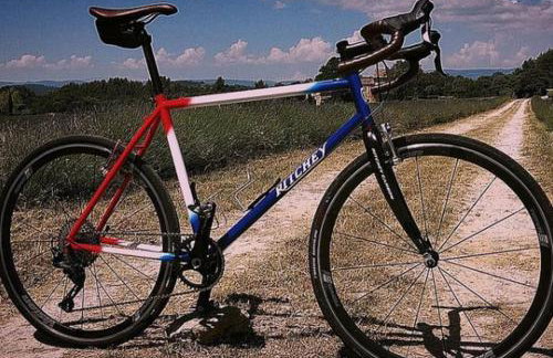 La perle de Gordes - Photo 61