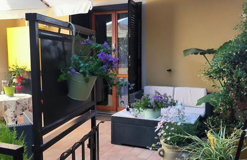 La perla di Trevignano - Foto 20