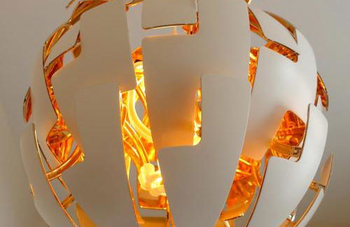 Sehr schöne Ferienwohnung im historischen Borken-Gemen - Foto 11