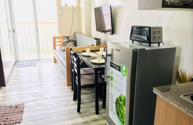 Baguio Vacation House - Foto 19