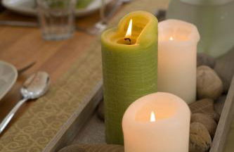 Feriendomizil "Alte Post" I - Foto 8