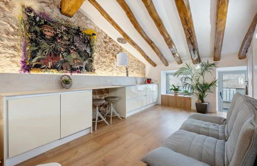 el Nido 14 - Foto 19