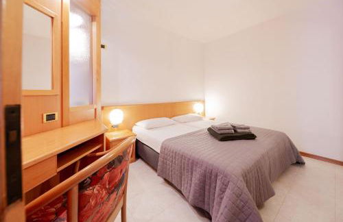 Comano Vacanze Appartamenti - Foto 25