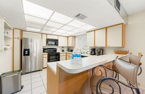 Coastal Surfside By Beachside Management - Foto 55