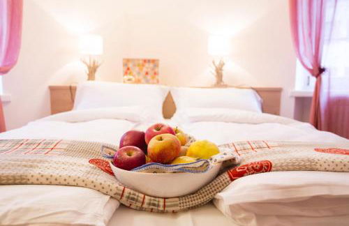 Bio Agritur Le Millemele - Foto 68