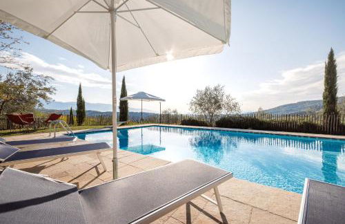 Casamaggio - Foto 24