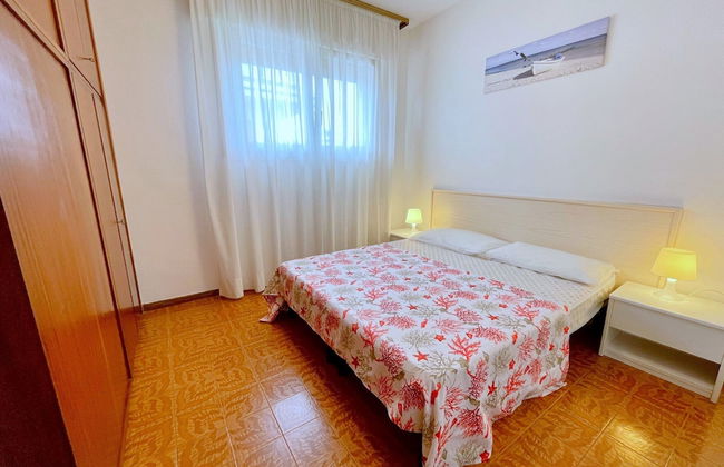 Villa in Caorle With Pool Near Beach - Foto 3