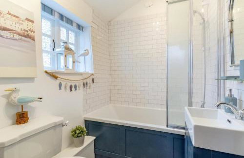 2 Bed in Stiffkey oc-1892 - Foto 8