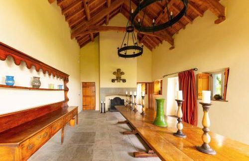 West Cottage - Foto 24