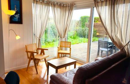 Skol Ar Louarn Ile Grande - Foto 2