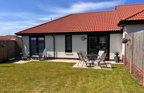 Windmill Cottage - Foto 10