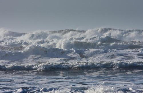 Kober House - Foto 35