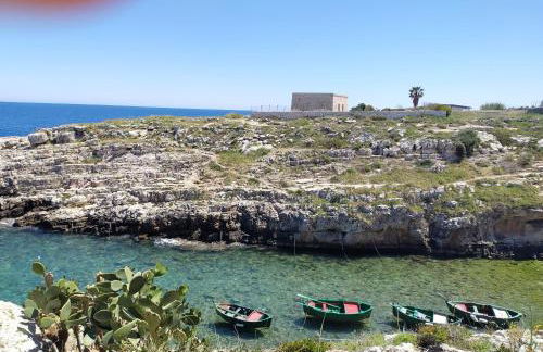 La prima casa - Foto 46