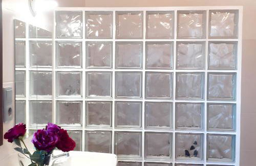 Charming house in Parada with mountain view and fenced garden - Foto 10