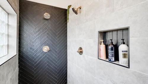 Entertainers Paradise 16m to wine trail 2 kings - Foto 5