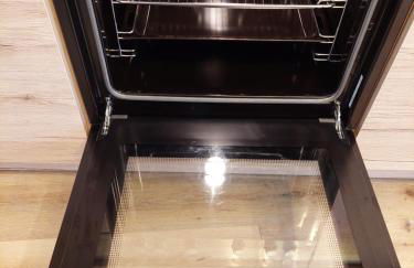 Hufschmieds Bleibe - Foto 53