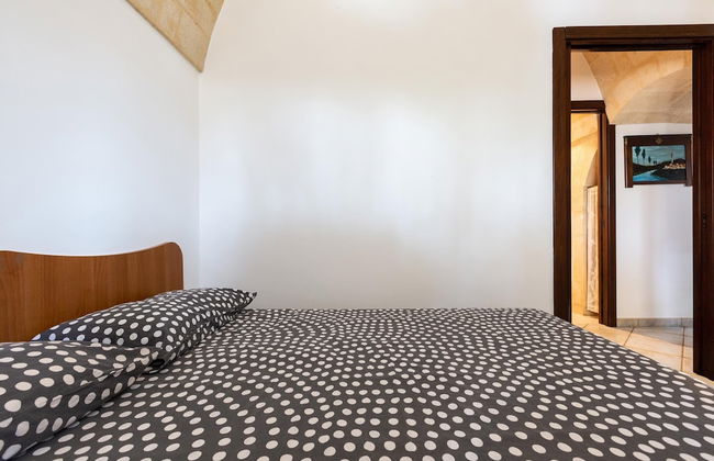 2920 Villa Oasis by Perle di Puglia - Foto 7