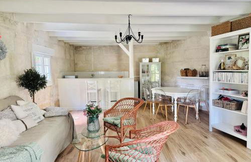 Ile de Malvy - Photo 57