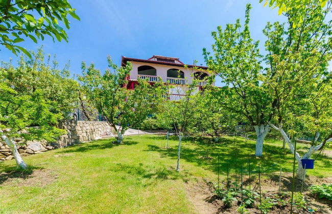 Grga - 300m to the sea - A4 - Photo 8