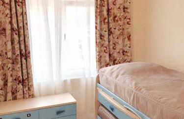 LAS PERLAS - 1º Linea - Foto 9