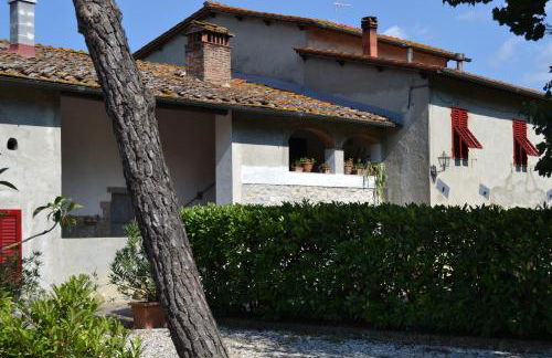 Agriturismo La Querce - Foto 33