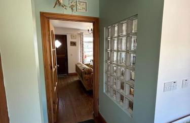 Beachside House Rathlin Island - Foto 36