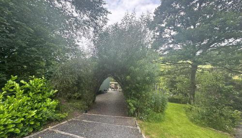 1 Bed in Llanidloes oc-56492 - Foto 3, Other