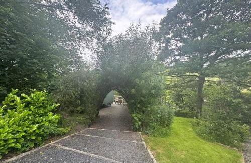 1 Bed in Llanidloes oc-56492 - Foto 3