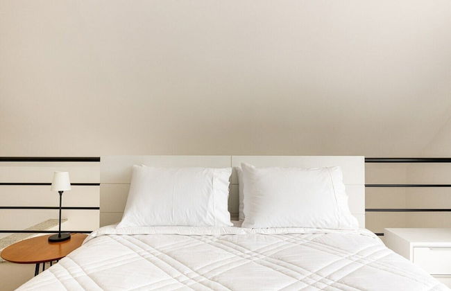 ZEE Studios by Viva - Studios a 200m da beira-mar norte - Photo 25